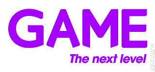 GAME Acquisition of Gamestation Cleared