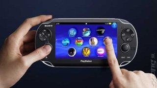 GAME and Gamestation Offer PS Vita Samples