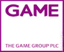 Game Group PLC Back in the Game