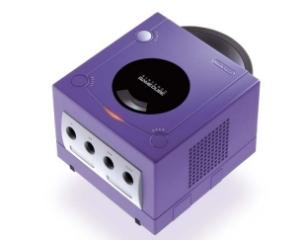 GameCube flexes its muscles as machine hammers Xbox and PlayStation 2 launch - Final official figures inside!