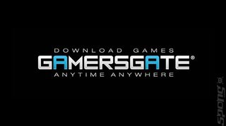 GamersGate CEO: We're Not Afraid of Steam