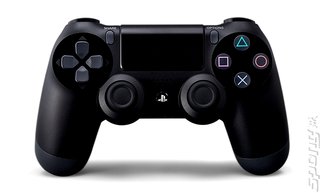 Gamers Target Sony Execs With PS4 Anti-DRM Campaign 
