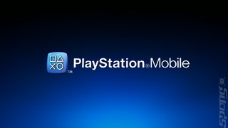 gamescom 2012: Sony Unveils PlayStation Mobile