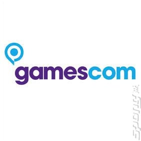 Gamescom To Host London Press Conference