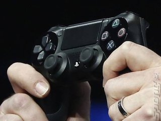 GameStop: 600,000 Gamers Interested in PlayStation 4