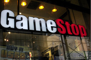 GameStop Employee: We Don't Like Being in the Used Game Business