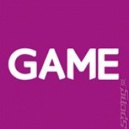 GAME to Focus on Pre-Owned as Profits Fall