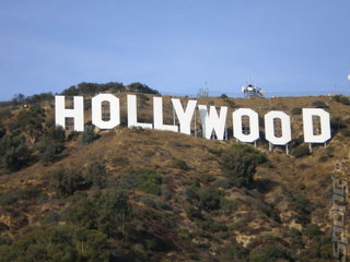  Hollywood And Games Summit: Full Line-Up Announced