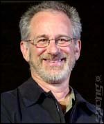 GDC: Spielberg Making Exclusive-to-Wii Game