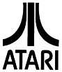Global interactive entertainment publisher Atari, Inc. and Firaxis Games announce a long-term development and publishing deal