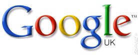 Google To Compete With Xbox Live