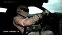 Gran Turismo Kicking Into Top Gear