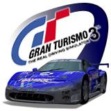Gran Turismo 3: A-Spec complete car listing