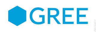 GREE Shuts UK Offices, Restructures European Business