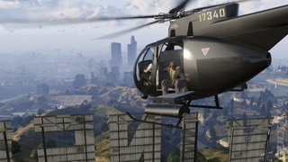 GTA Online Details: Game Day Access Info and More