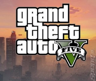 GTA TBA as Take-Two Q1 Fiscals "Below Expectation"