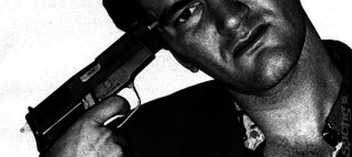 GTA V Beats James Bond and Quentin Tarantino