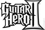 Guitar Hero goes Multiformat in 2007