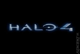 Halo 4: Not a New Engine - No New Halo Each Year Either