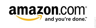 Hint: Amazon Console Launch This Week