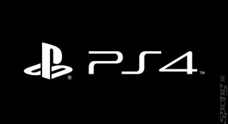 Hirai: PS4 is 'First and Foremost a Game Console'