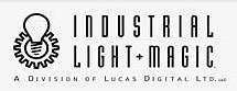 Industrial Light and Magic selects SOFTIMAGE|XSI  for next-generation 3-D production pipeline