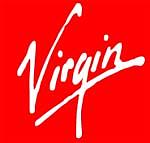Industry exclusive: game up for Virgin