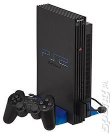 Industry Figures Discuss End of Consoles in PlayStation 2 Eulogy