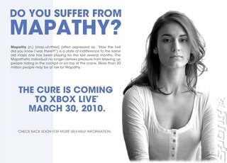 Infinity Ward Attempts to Cure Modern Warfare 2 Apathy