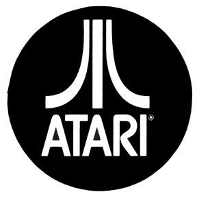Infogrames to become Atari? It’s looking more and more likely