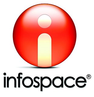 Infospace and Morpheme: Pinball Wizards