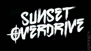 E3 2013: Insomniac Announces Xbox One Exclusive, Sunset Overdrive
