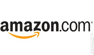 Is Amazon Developing an Android Console for 2013?