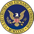Is the game up? SEC moves on developer/publisher cashflow system