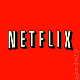 It's Official: Wii To Get Netflix This Spring