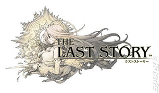 Iwata and Sakaguchi Talk The Last Story