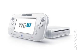 Iwata: Paid Online Service Not Best Approach for Wii U