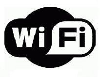 Iwata-san Outlines Free DS Wi-Fi Program