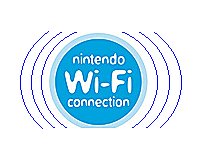 Iwata: Wi-Fi Access for all – BT Deal Looms