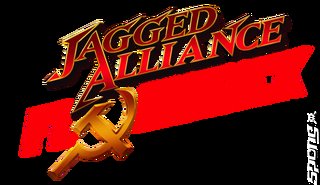 Jagged Alliance: Flashback Returns Classic Franchise Back To Its Roots Through Kickstarter