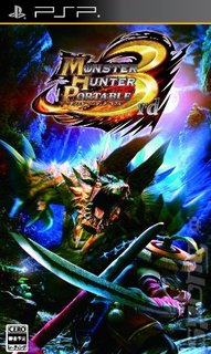 Japanese Video Game Chart: Monster Hunter Sells Nearly 2m Units