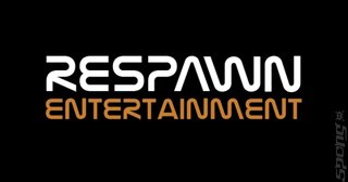 Jason West's Departure from Respawn Entertainment Confirmed