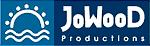 JoWood signs a Spanish distribution deal with Nobilis