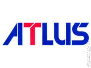JRPG Publisher Atlus is Dissolved