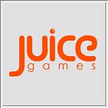 Juice and Fund4Games 