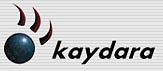 Kaydara Announces MotionBuilder 4.0