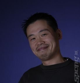  Keiji Inafune Strikes Again: Wants his Name to Sell Games