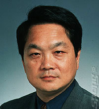 Ken Kutaragi Promises AV-centric PS3
