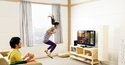Kinect for the UK Dated not Feted
