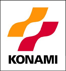 Konami Japan’s most popular third party Publisher
